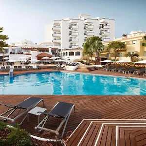 Hotel Tivoli ****