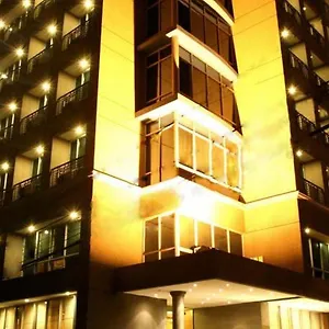herald-suites-solana.angeleshotels.net/
