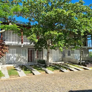 https://residencial-com-casas-de-3-dorm.santa-catarina-brasil.com