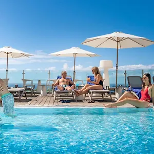 Hotel Baleira ****