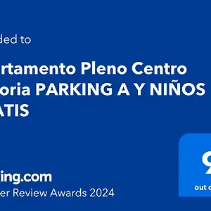 https://apartamento-pleno-centro-victoria-free-parking.es-andalucia.com