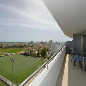 https://exclusive-luxury-apartments-in-oceano-atlantico-complex.hotelaalgarve.com