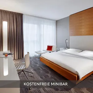 Hotel Legere Luxembourg ****