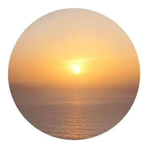 https://house-near-cr7-museum.madeira-islandshotels.com