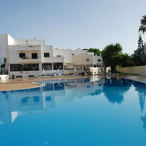 https://terraco-e-mar.hotelaalgarve.com