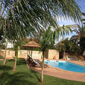 https://casa-paula-paradisus-villas.hotelaalgarve.com