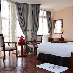 bole-skygate-hotel.hotels-addisababa.com/