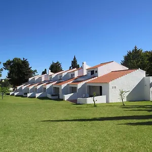 Aparthotel Algarve Gardens ***