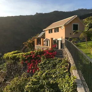 Bauernhof Quinta Terezinha 