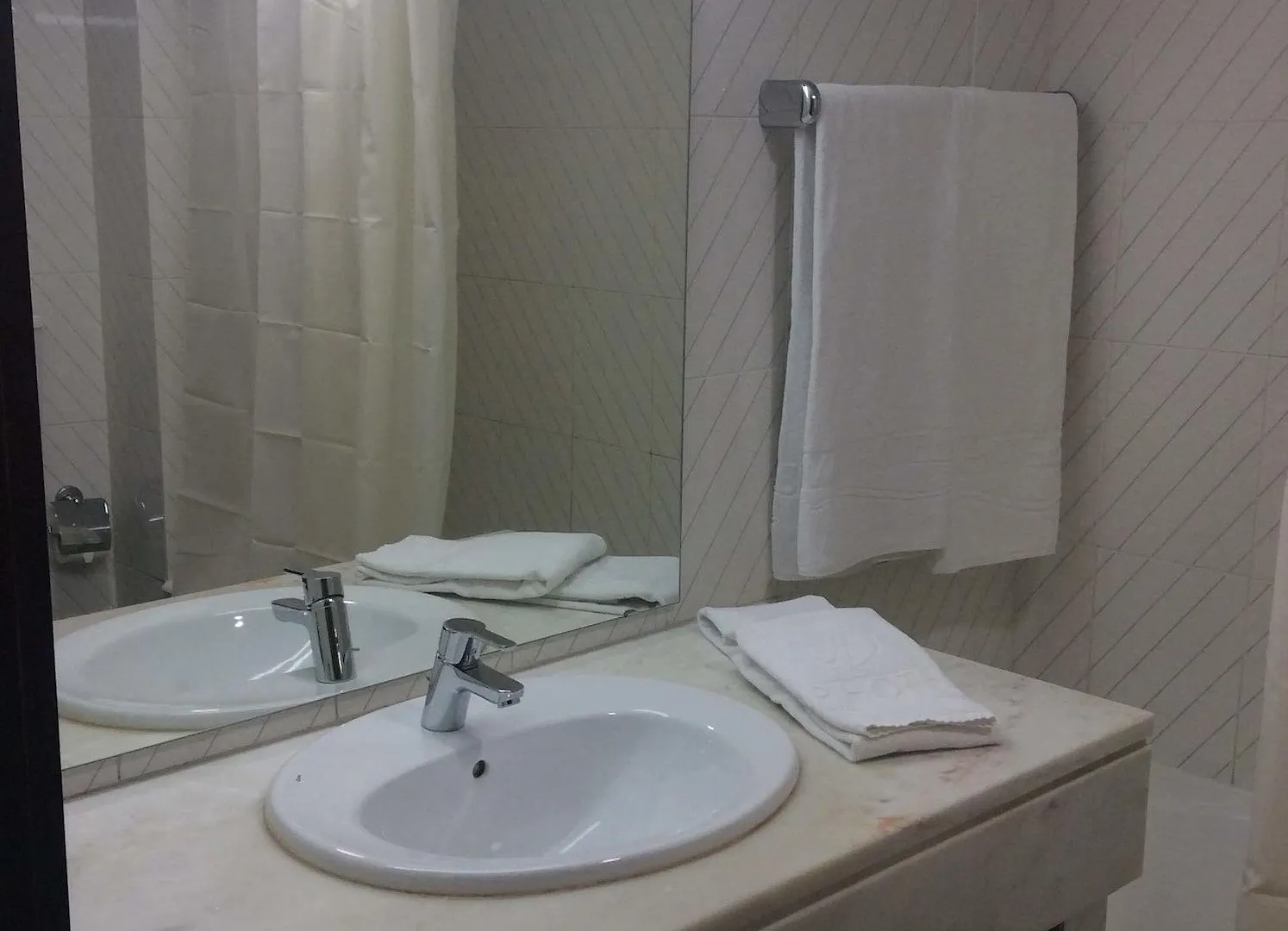 Vip Executive Zurique Hotel Lisboa