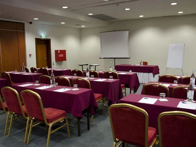 Vip Executive Zurique Hotel Lisboa