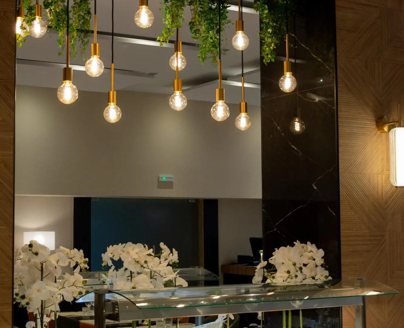 Vip Executive Zurique Hotel Lisboa