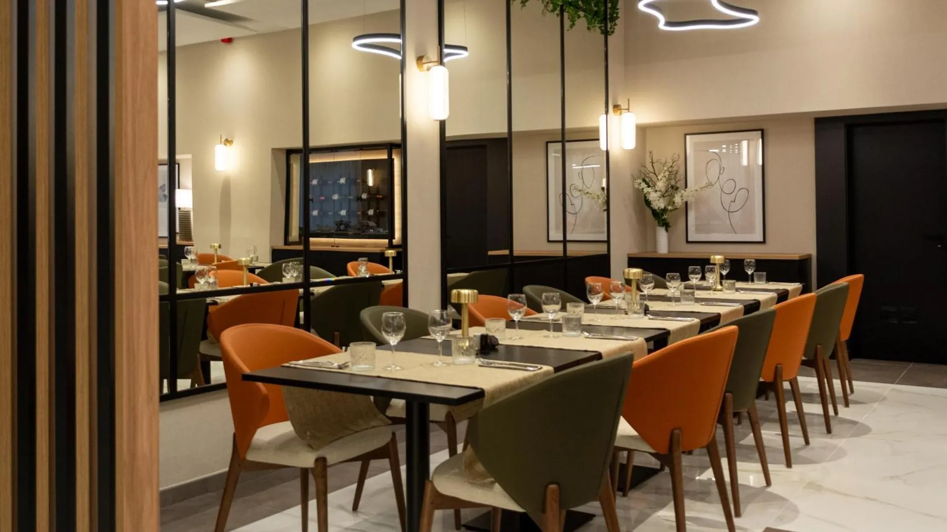 Vip Executive Zurique Hotel Lisboa