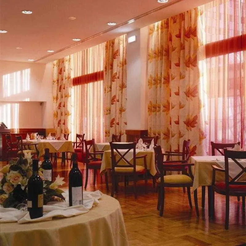 Vip Executive Zurique Hotel Lisboa Portugal