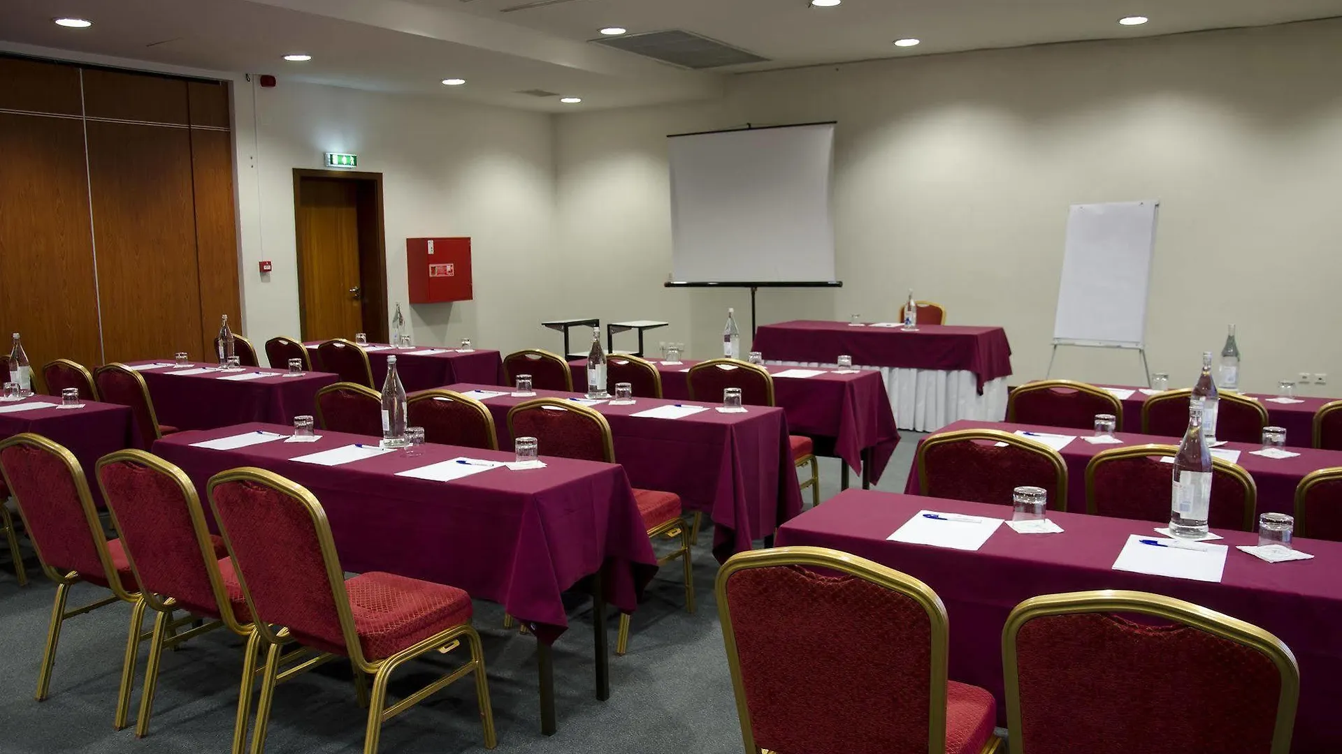 Vip Executive Zurique Hotel Lisboa