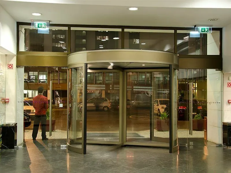 Vip Executive Zurique Hotel Lisboa