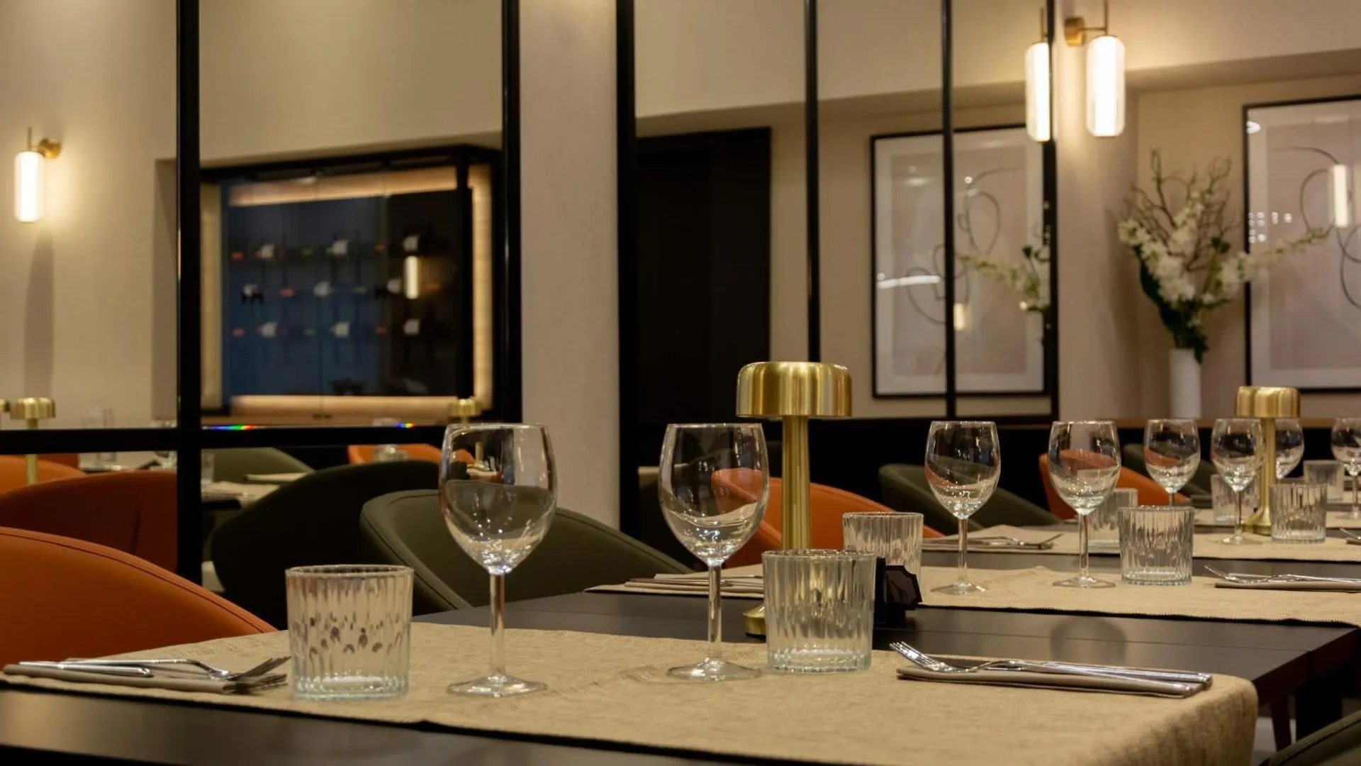***  Vip Executive Zurique Hotel Lisboa Portugal