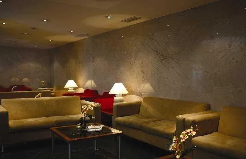 Vip Executive Zurique Hotel Lisboa