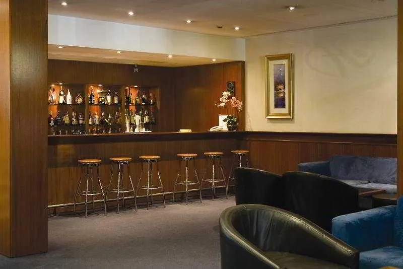 Vip Executive Zurique Hotel Lisboa