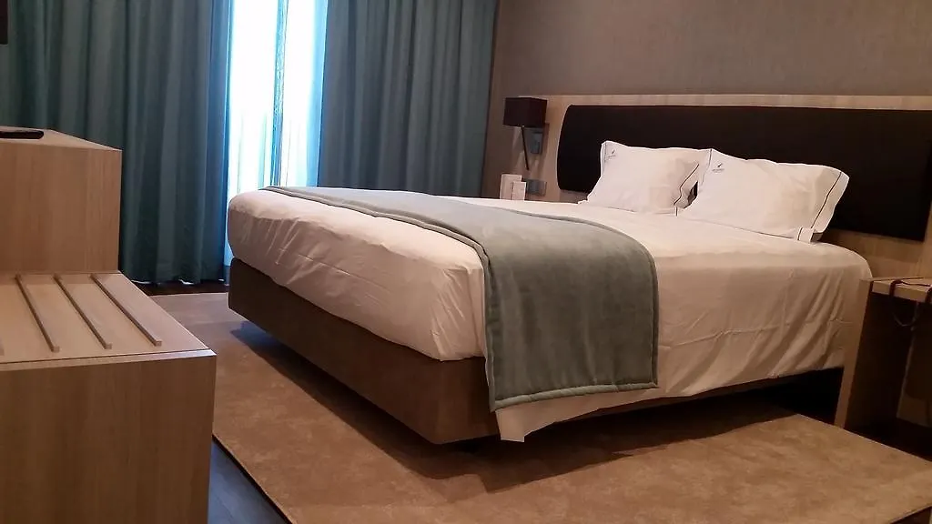 Vip Executive Zurique Hotel Lisboa